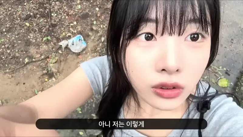 간호학과 3학년 여신의 미얀마 의료봉사의 내용을 보여주는 이미지 관련 이미지 26