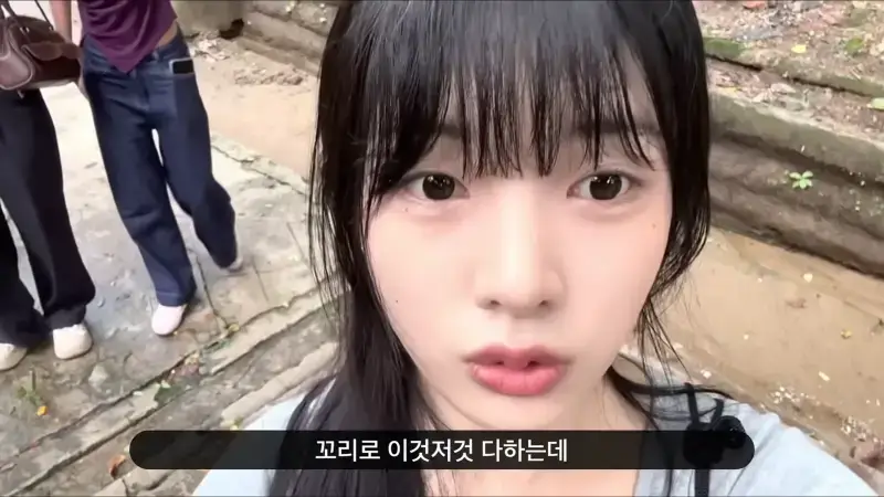 간호학과 3학년 여신의 미얀마 의료봉사의 내용을 보여주는 이미지 관련 이미지 28