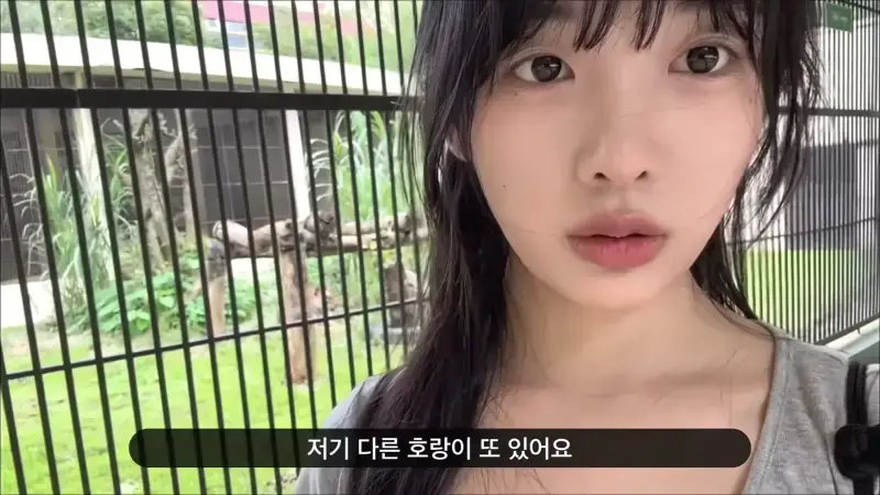 간호학과 3학년 여신의 미얀마 의료봉사의 내용을 보여주는 이미지 관련 이미지 29