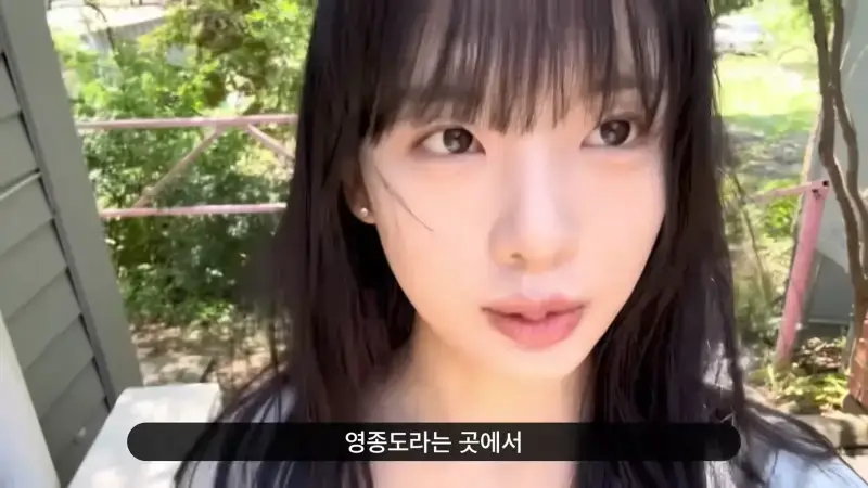간호학과 3학년 여신의 미얀마 의료봉사의 내용을 보여주는 이미지 관련 이미지 3