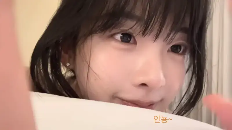 간호학과 3학년 여신의 미얀마 의료봉사의 내용을 보여주는 이미지 관련 이미지 30