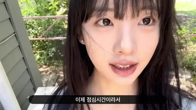 간호학과 3학년 여신의 미얀마 의료봉사의 내용을 보여주는 이미지 관련 이미지 5