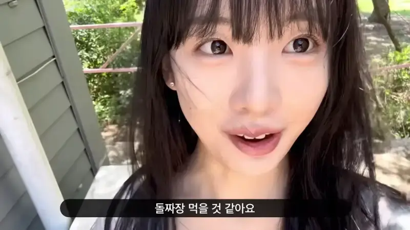 간호학과 3학년 여신의 미얀마 의료봉사의 내용을 보여주는 이미지 관련 이미지 6