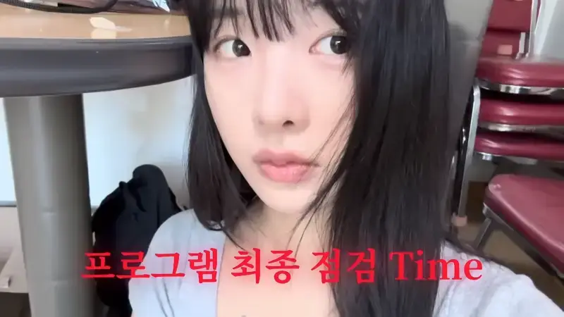 간호학과 3학년 여신의 미얀마 의료봉사의 내용을 보여주는 이미지 관련 이미지 8