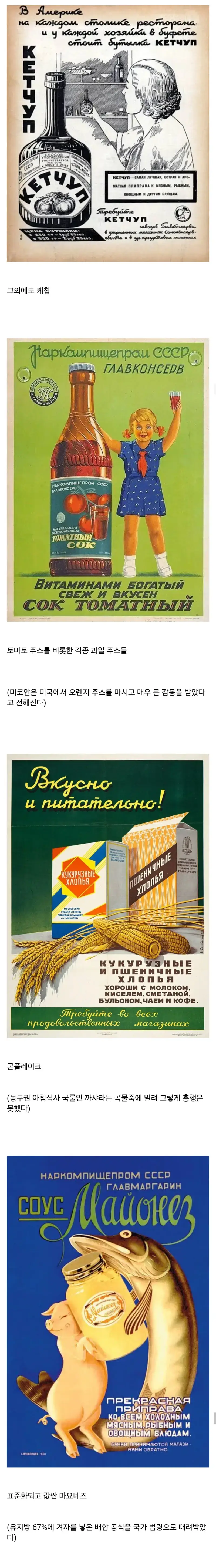 5.webp