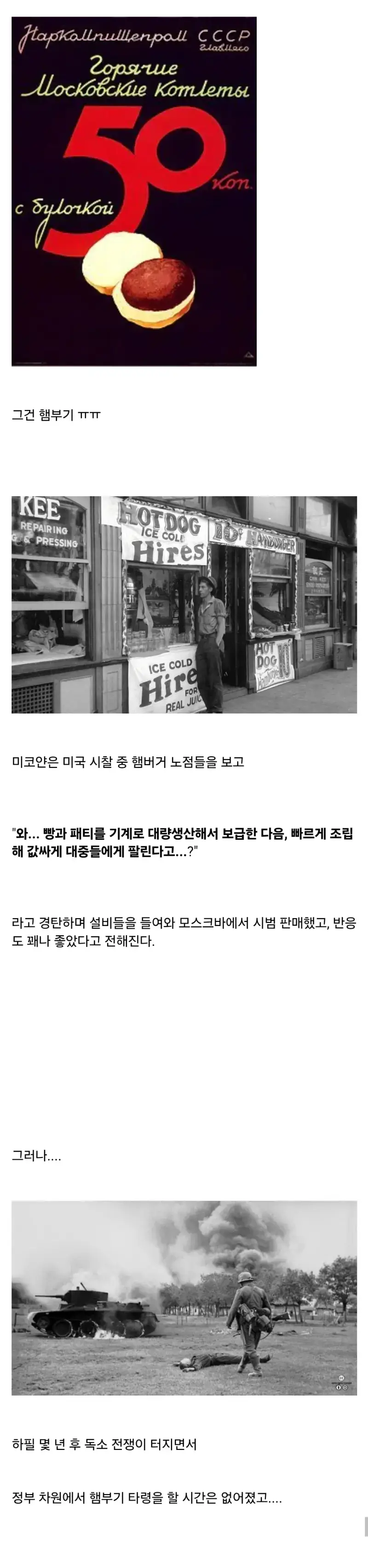7.webp