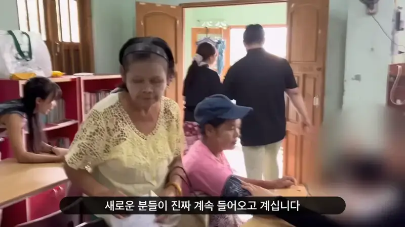 스크린샷(2635).png