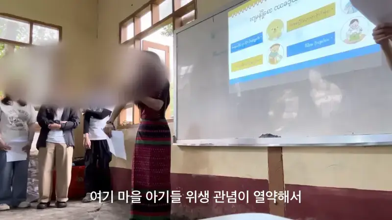 스크린샷(2645).png