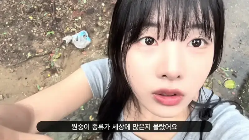 스크린샷(2652).png