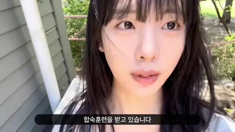 스크린샷(2618).png