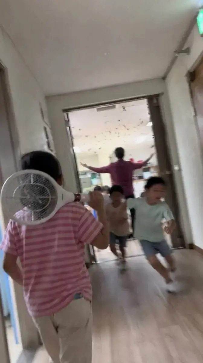 19f918a68ca4486c3.webp