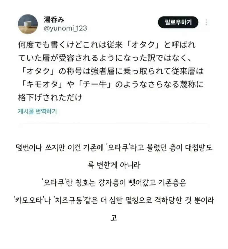 1.webp