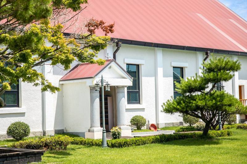 왠지 조만간 방문객이 늘 것 같은 도시의 내용을 보여주는 이미지 관련 이미지 8