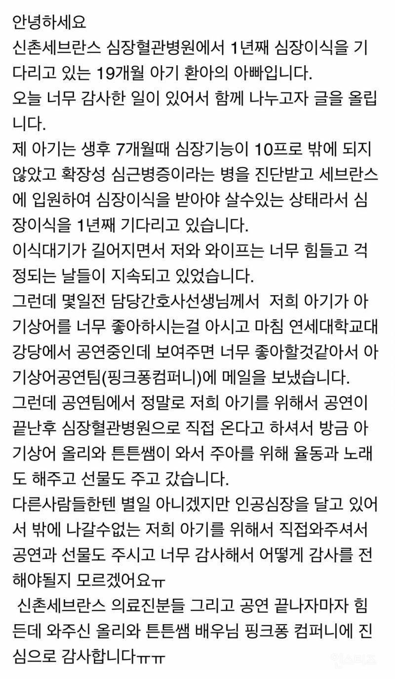 52bDofxJO0KGOK0Gkeyu6a.jpg