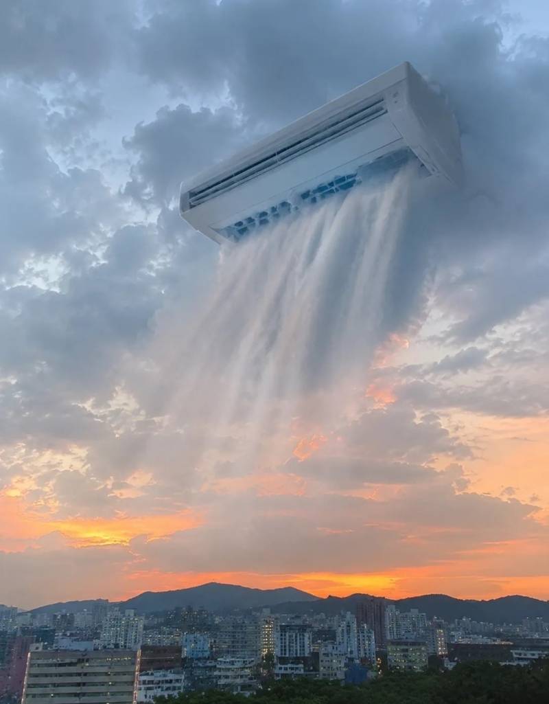 입추매직의 내용을 보여주는 이미지