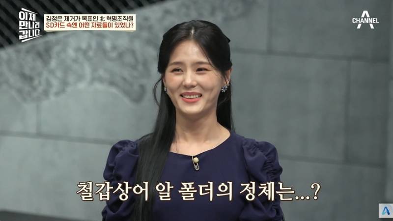 1Y2Px3LPwUUkmaeO2u62KW.jpg