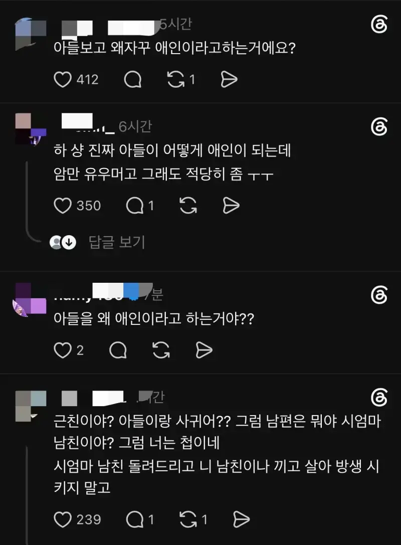 QTDgAt
