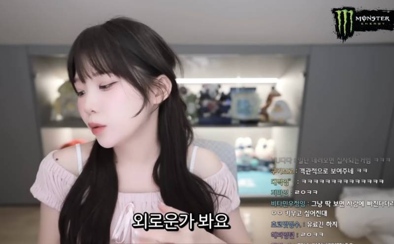요즘 20대들이 펫샵가서 돈주고 생명 사오는 이유의 내용을 보여주는 이미지 관련 이미지 6