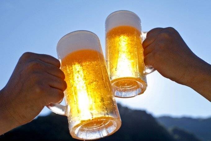 사람마다 갈리는 치맥 GOAT 메뉴의 내용을 보여주는 이미지 관련 이미지 5