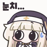 icon_54