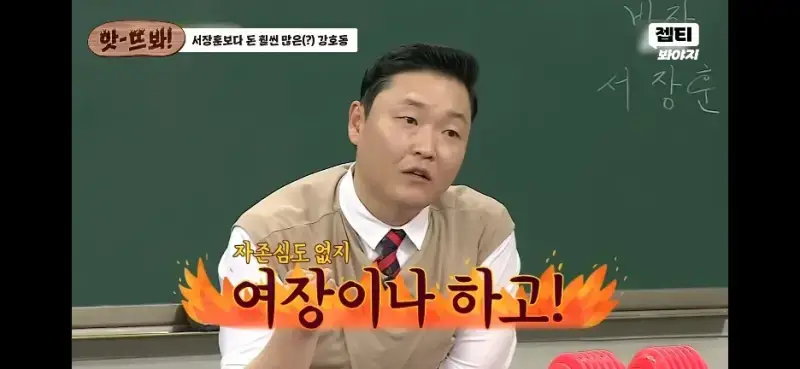 Screenshot_20260807_170147_YouTube.jpg