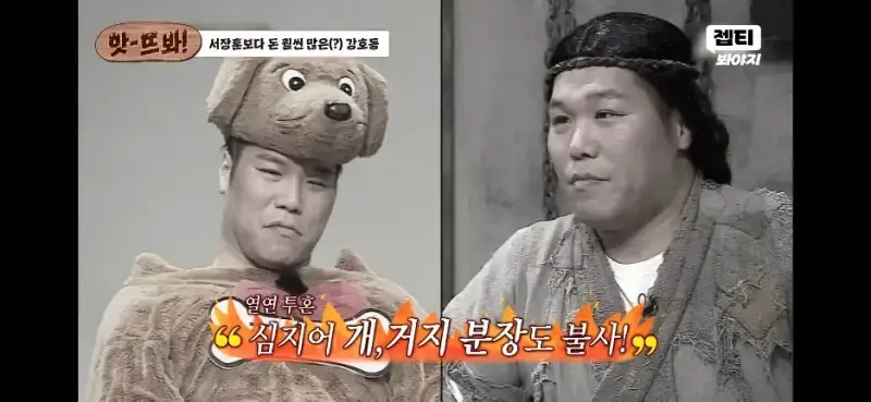 Screenshot_20260807_170206_YouTube.jpg