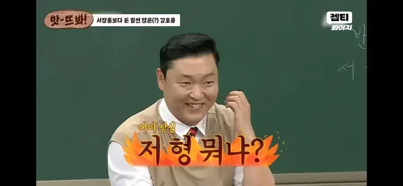Screenshot_20260807_170223_YouTube.jpg