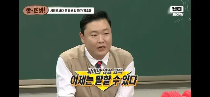 Screenshot_20260807_170021_YouTube.jpg