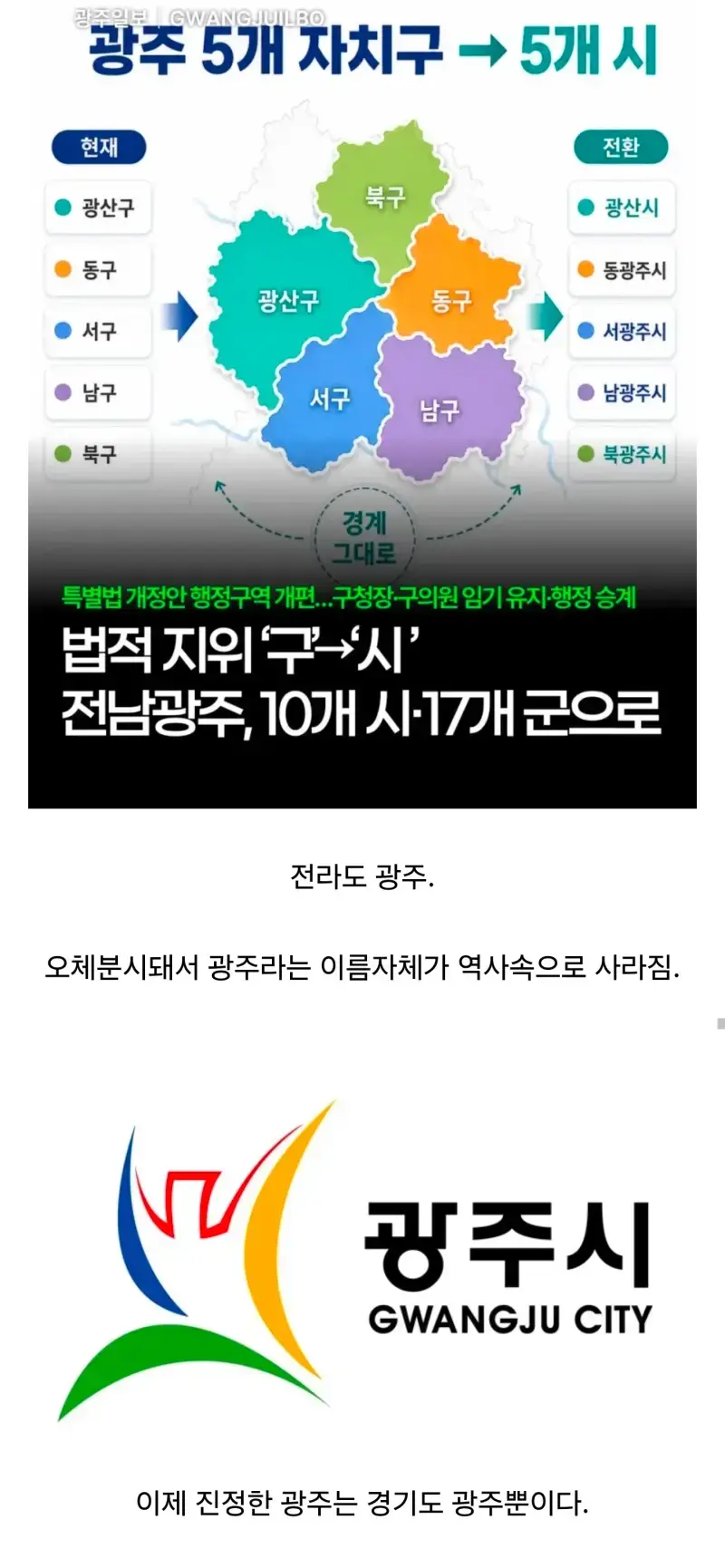 Screenshot_20260810_163310_Brave.jpg