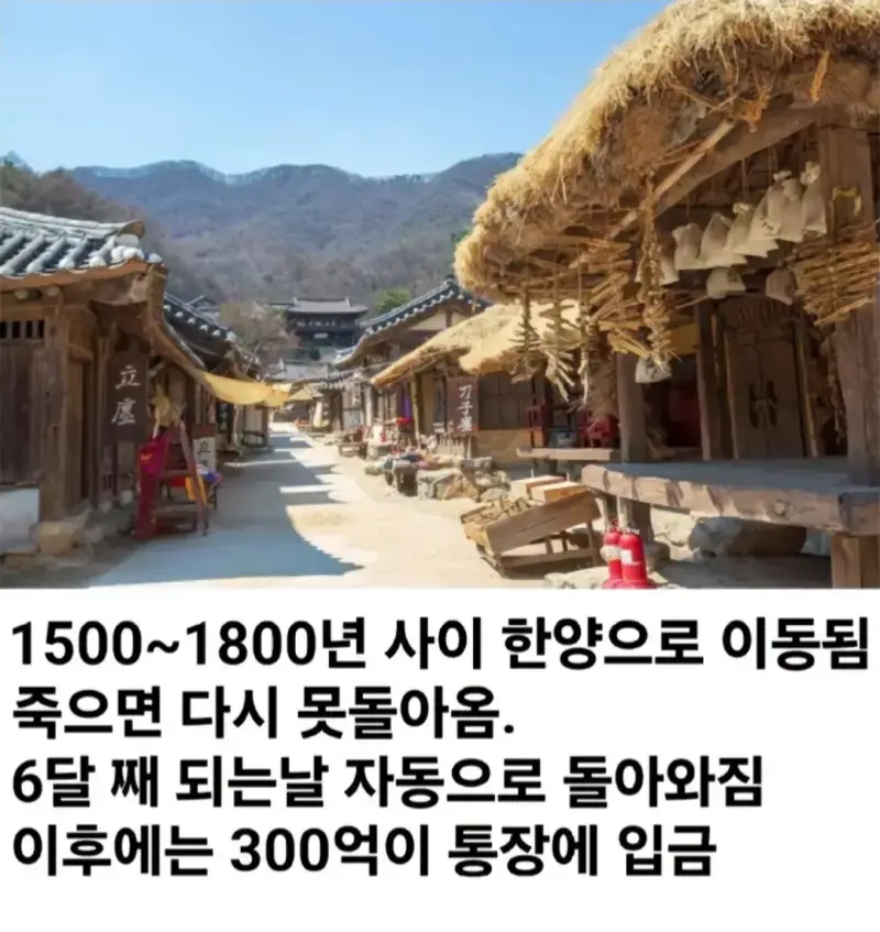 1112.jpg