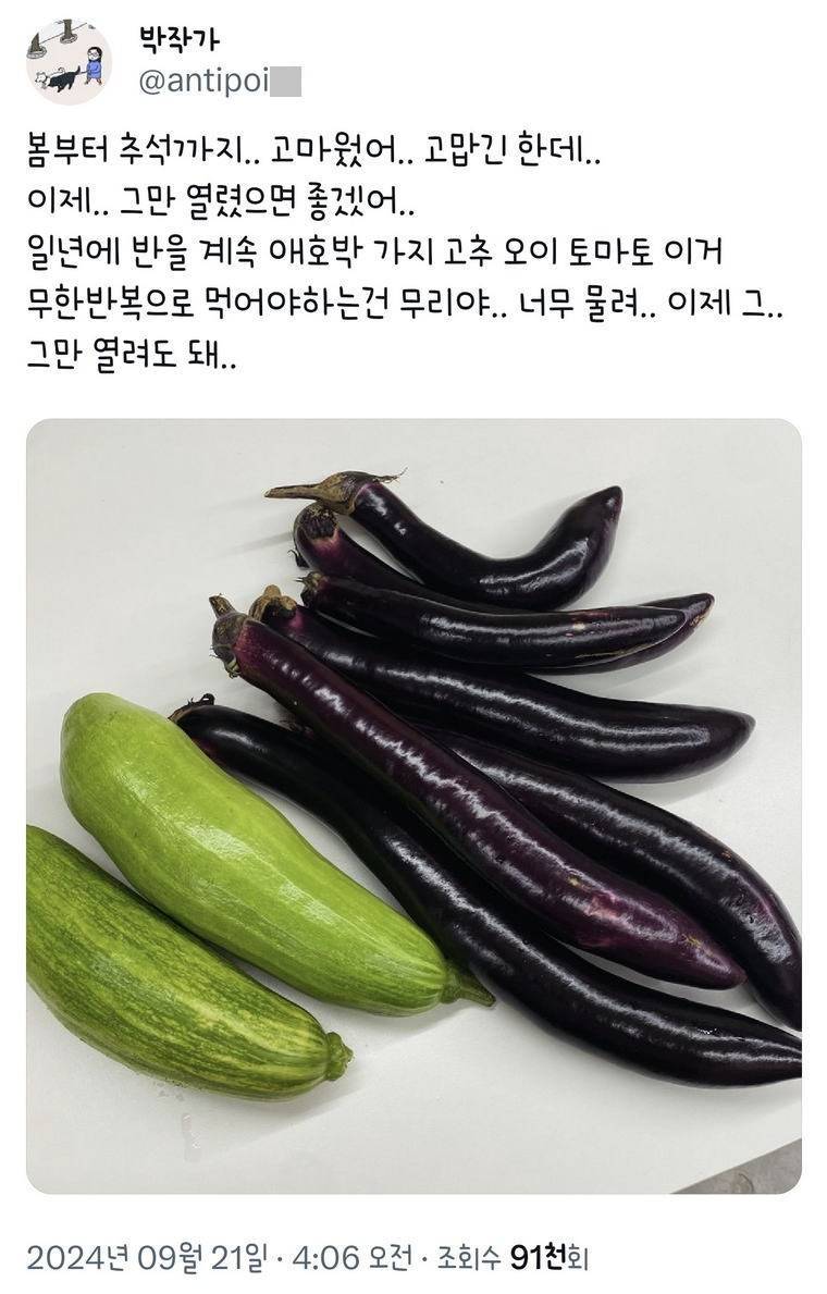 5uX2kPG5gYo6SOaoS6q6cY.jpg