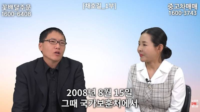 712Bvc9kpqk8SEKiQGISqi.jpg
