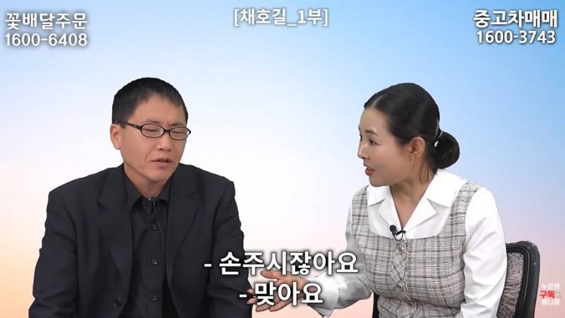 pT25h6DvMs88meKUma8Wa.jpg