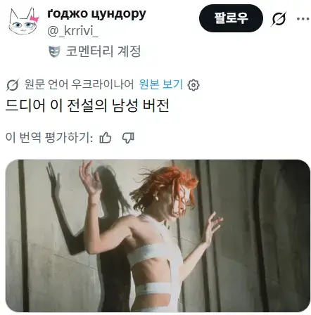 38FBeiP7eMOACy0CiqykU8.png