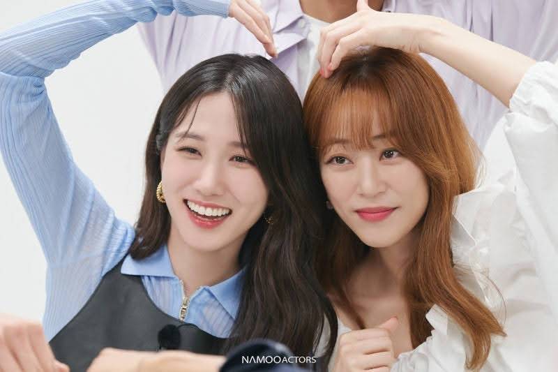 유지태가 악역만 맡는 이유 터무니없는데 솔직함 ㅋㅋ의 내용을 보여주는 이미지 관련 이미지 5