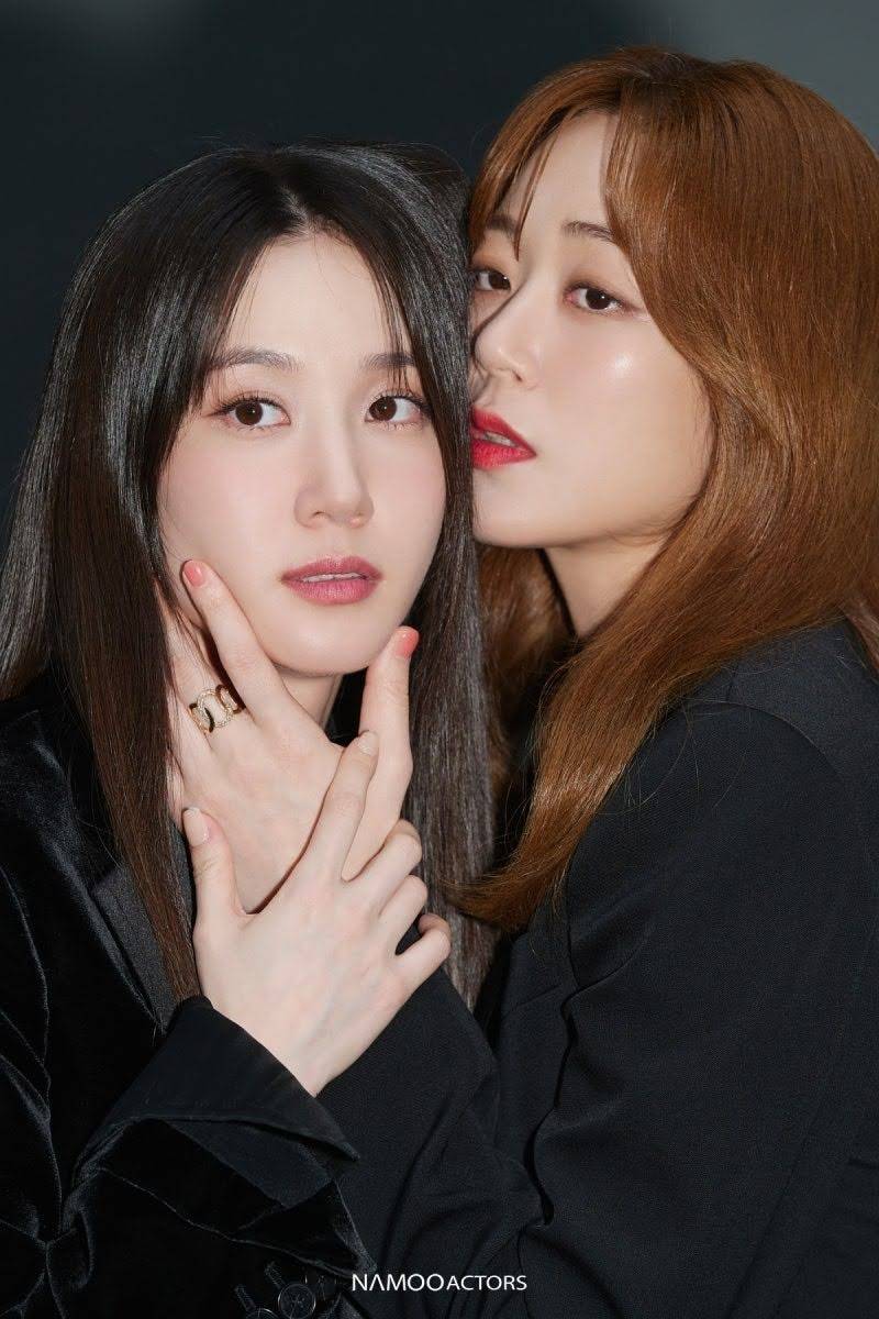 유지태가 악역만 맡는 이유 터무니없는데 솔직함 ㅋㅋ의 내용을 보여주는 이미지 관련 이미지 6