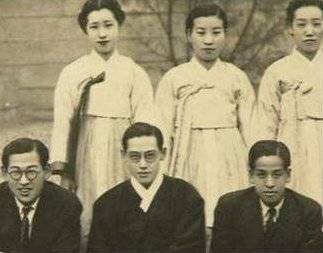제일 잘생겼던 조선 왕자님의 내용을 보여주는 이미지