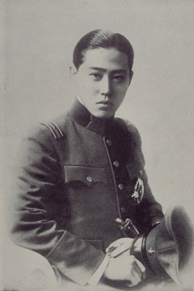 제일 잘생겼던 조선 왕자님의 내용을 보여주는 이미지 관련 이미지 2
