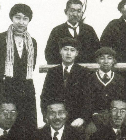 제일 잘생겼던 조선 왕자님의 내용을 보여주는 이미지 관련 이미지 3