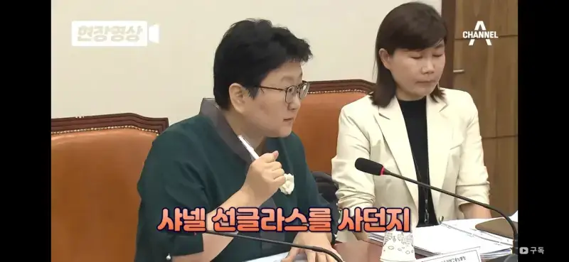 실업급여 담당자가 말하는 실업급여 현실 jpg 실업급여 담당자가 말하는 실업급여 현실 jpg