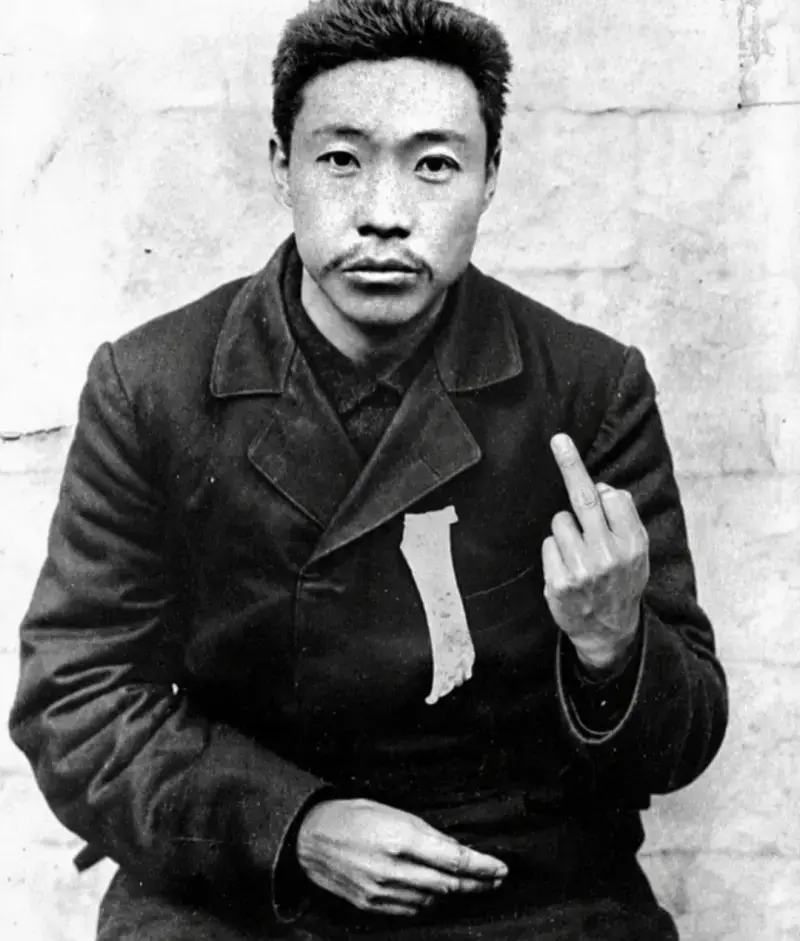 존경합니다.jpg