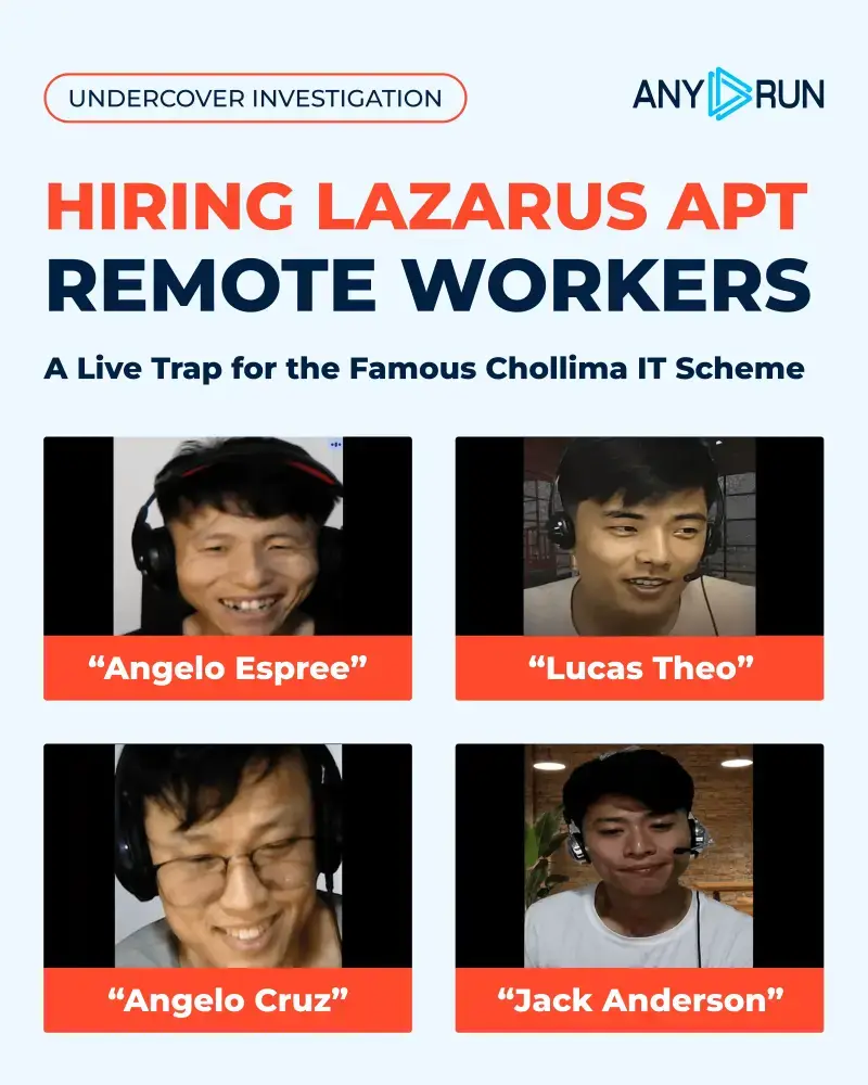 HPXOqOyWgAEqMrC.png