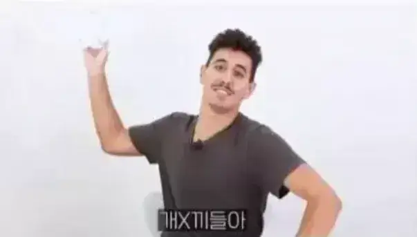 초간단 치즈 스파게티 레시피의 내용을 보여주는 이미지 관련 이미지 2