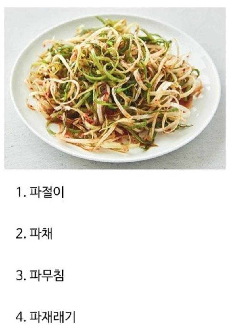 6XuY80TXiwqa6GKA8Koy2y.jpg