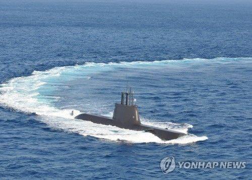 대한민국의 가장 깊은 곳을 지키고 있는 독립운동가들의 내용을 보여주는 이미지 관련 이미지 19