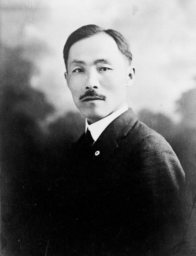 대한민국의 가장 깊은 곳을 지키고 있는 독립운동가들의 내용을 보여주는 이미지 관련 이미지 23
