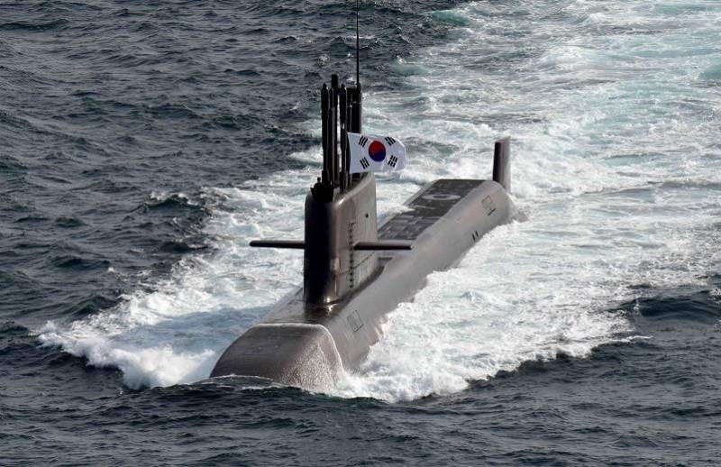 대한민국의 가장 깊은 곳을 지키고 있는 독립운동가들의 내용을 보여주는 이미지 관련 이미지 25
