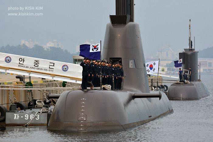 대한민국의 가장 깊은 곳을 지키고 있는 독립운동가들의 내용을 보여주는 이미지 관련 이미지 4