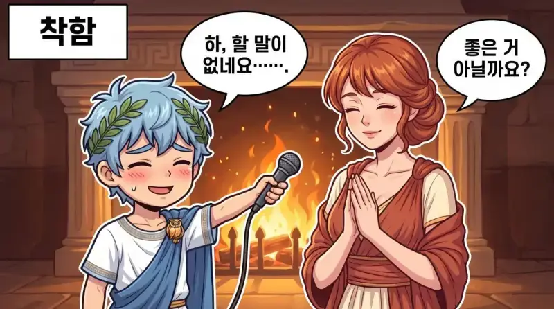 그리스 로마 신들 인성 수준의 내용을 보여주는 이미지 관련 이미지 20