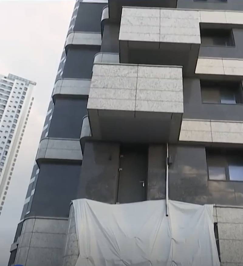1786491008092828.jpg